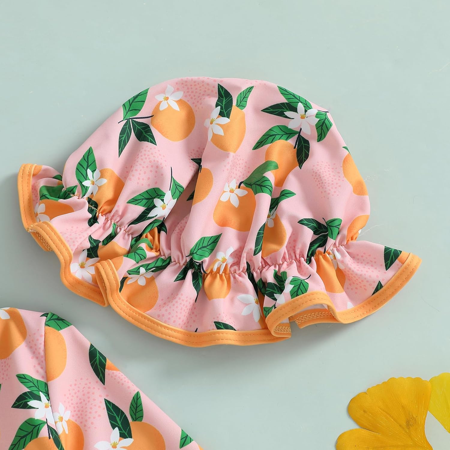 Maiô feminino de manga comprida com chapéu, maiô de praia Rash Guard em promoção! Veja a oferta e mais achadinhos de Moda praia infantil 8 Hoje é o melhor dia para comprar Maiô feminino de manga comprida com chapéu, maiô de praia Rash Guard com aquele preço maroto! Promoção! Aproveite a oferta! 8