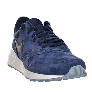 1,000円引き】NIKE ナイキAIR ODYSSEY/806252-401 Amazon Nike Air