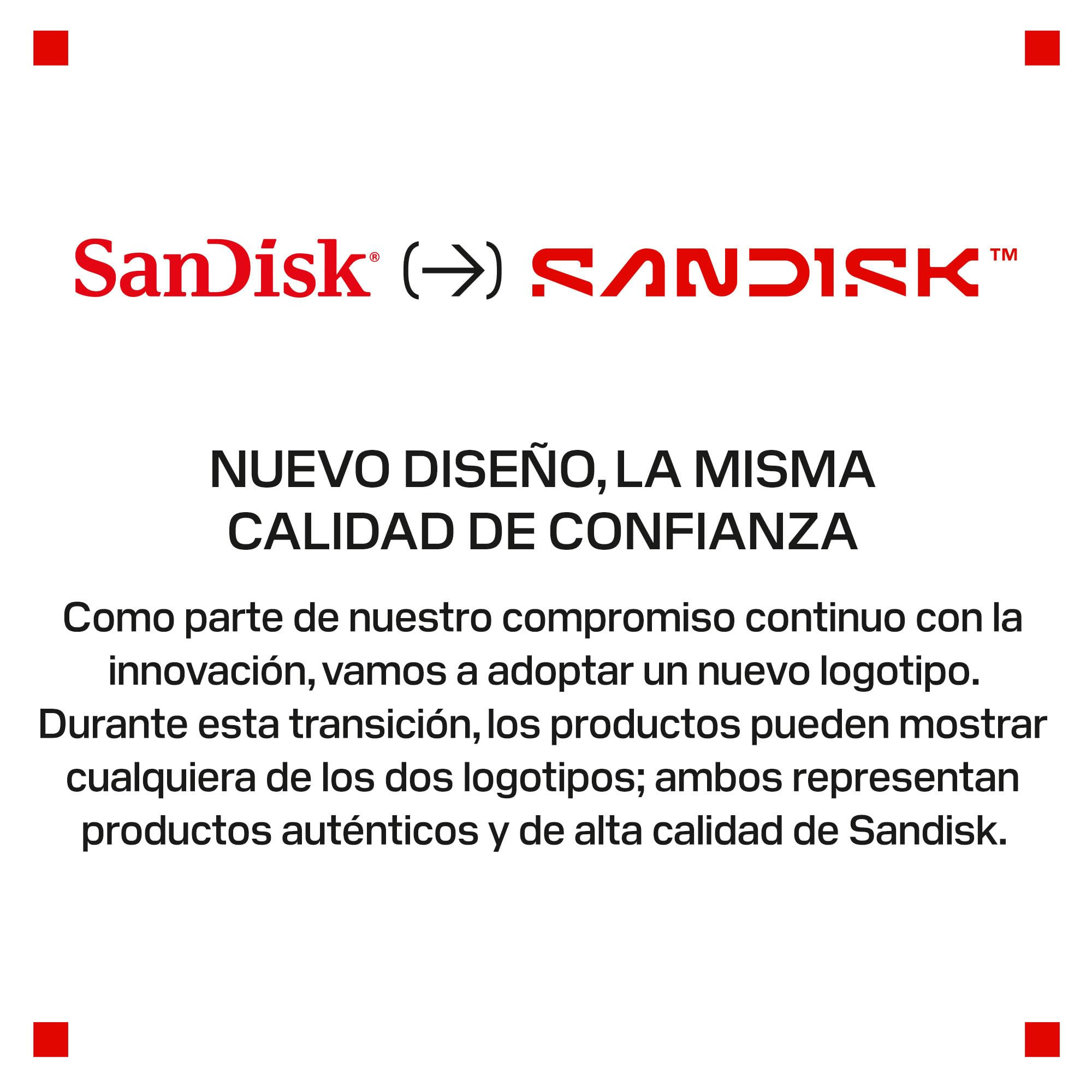 WD_BLACK SN8100 NVMe SSD PCIe Gen 5 1TB (Velocidades hasta 14900/11000 MB/s de lectura/escritura secuencial, Con disipador de Calor, M.2 2280, TLC 3D CBA NAND, eficiencia energética)POWERED BY SANDISK