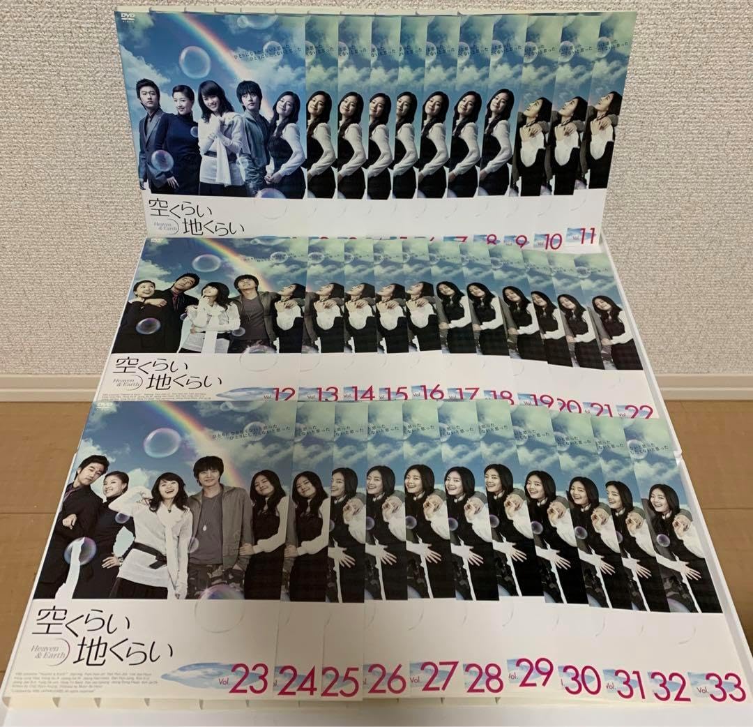 ☆日本未発売☆NOLANノーラン☆N-33Evo クラシック XL(61)☆3色☆日曜