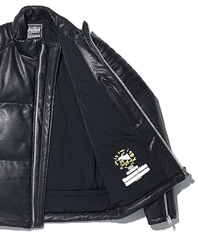 カドヤバイクジャケットＬＬ 41flRluJf-L.jpg