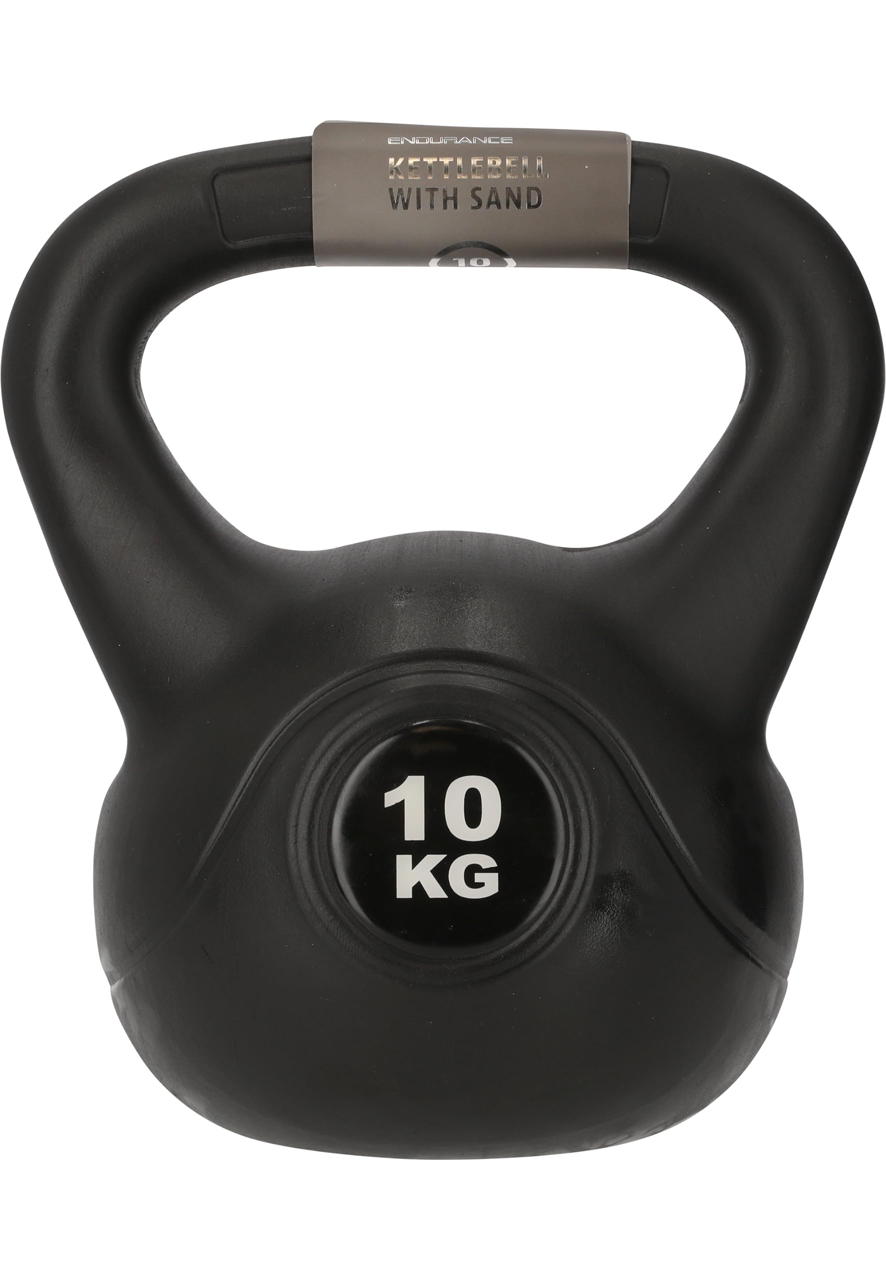 endurance Kettlebell unisex
