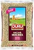 Duru Bakliyat Green Lentils, 1000 Gr