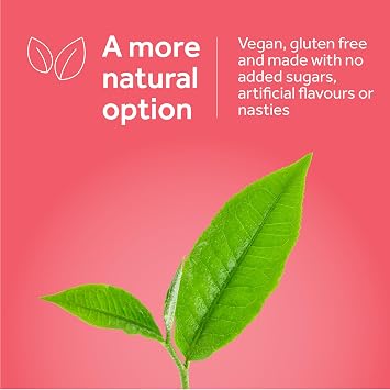 Baby Drops - Vegan Baby Probiotics - Most Trusted by Parents - Suitable for Newborns, Babies & Infants - 10ml - 30 Day Supply