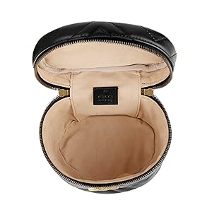 グッチ レザー GG マーモント ミニバックパック 598594 Amazon | [グッチ] リュックサック 598594 DTDCT 1000 GG