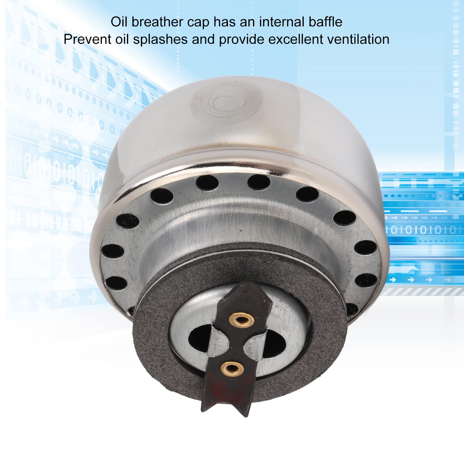 FEUERHAND 275 替芯.バーナー.オイルキャップ付き FEUERHAND 275 替芯.バーナー.オイルキャップ付き 楽天市場】FEUER