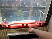 Review Image by Amazon Customer Amazon Customer