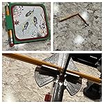 Review Image by Estelle Aguayo Lopez Estelle Aguayo Lopez