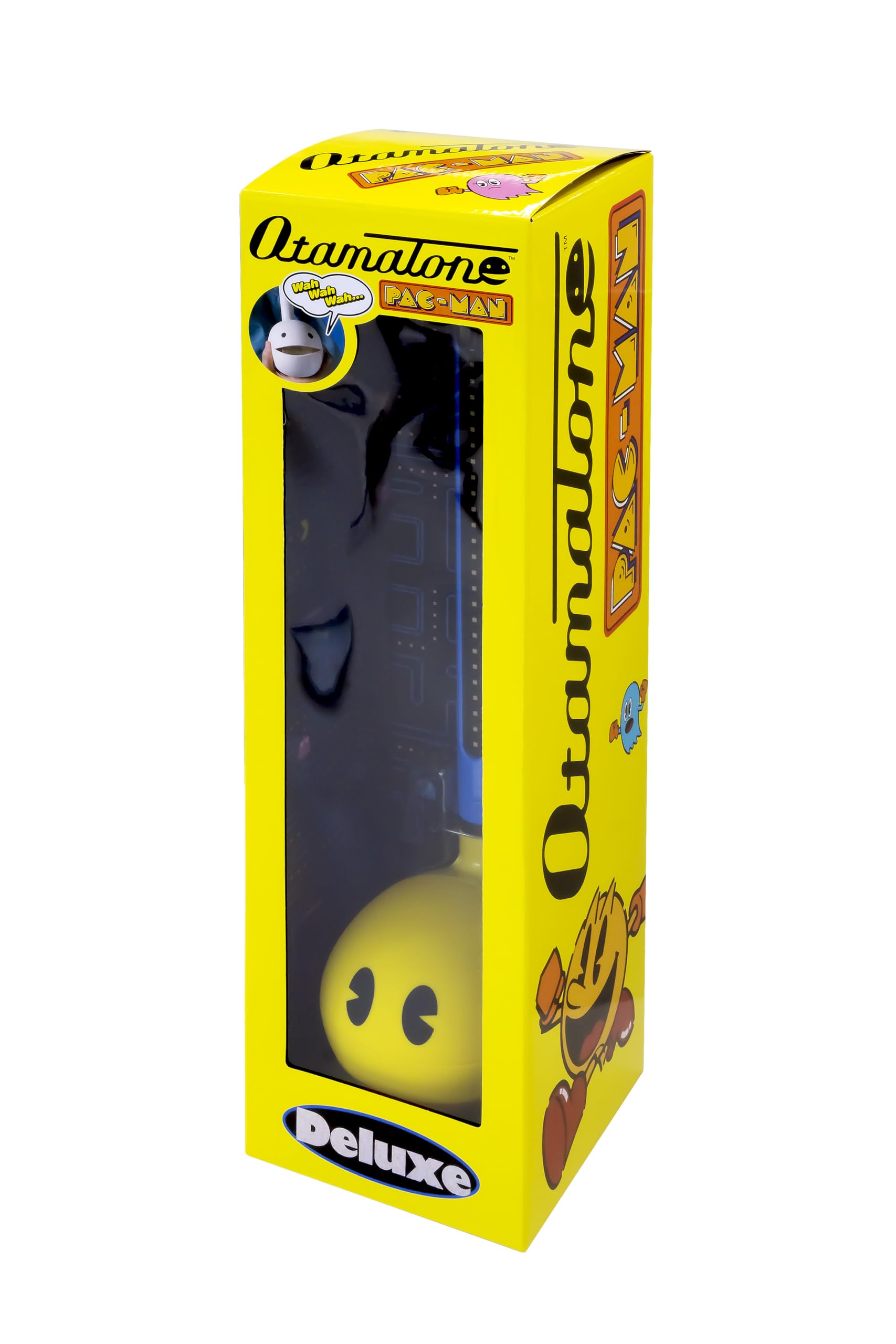 Amazon.co.jp: キューブ(Cube) オタマトーンデラックス