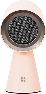 - Portable Range Hood, Desktop Range Hood with 2 Speed Exhaust Fan, Detachable Aluminum Filter, Large Oil Collection Cup, Portable Kitchen Exhaust Fan for Indoor BBQ, Hot Pot