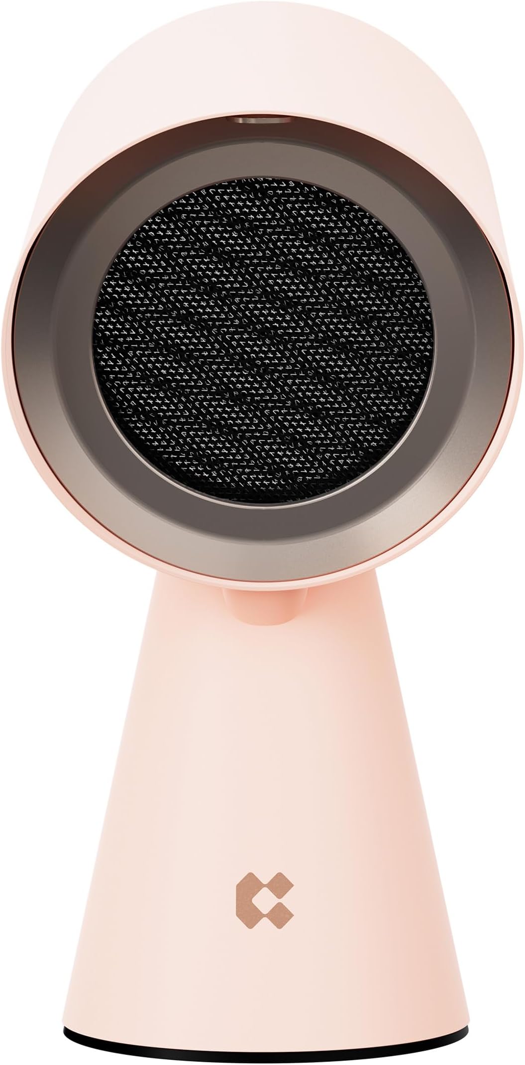 - Portable Range Hood, Desktop Range Hood with 2 Speed Exhaust Fan, Detachable Aluminum Filter, Large Oil Collection Cup, Portable Kitchen Exhaust Fan for Indoor BBQ, Hot Pot