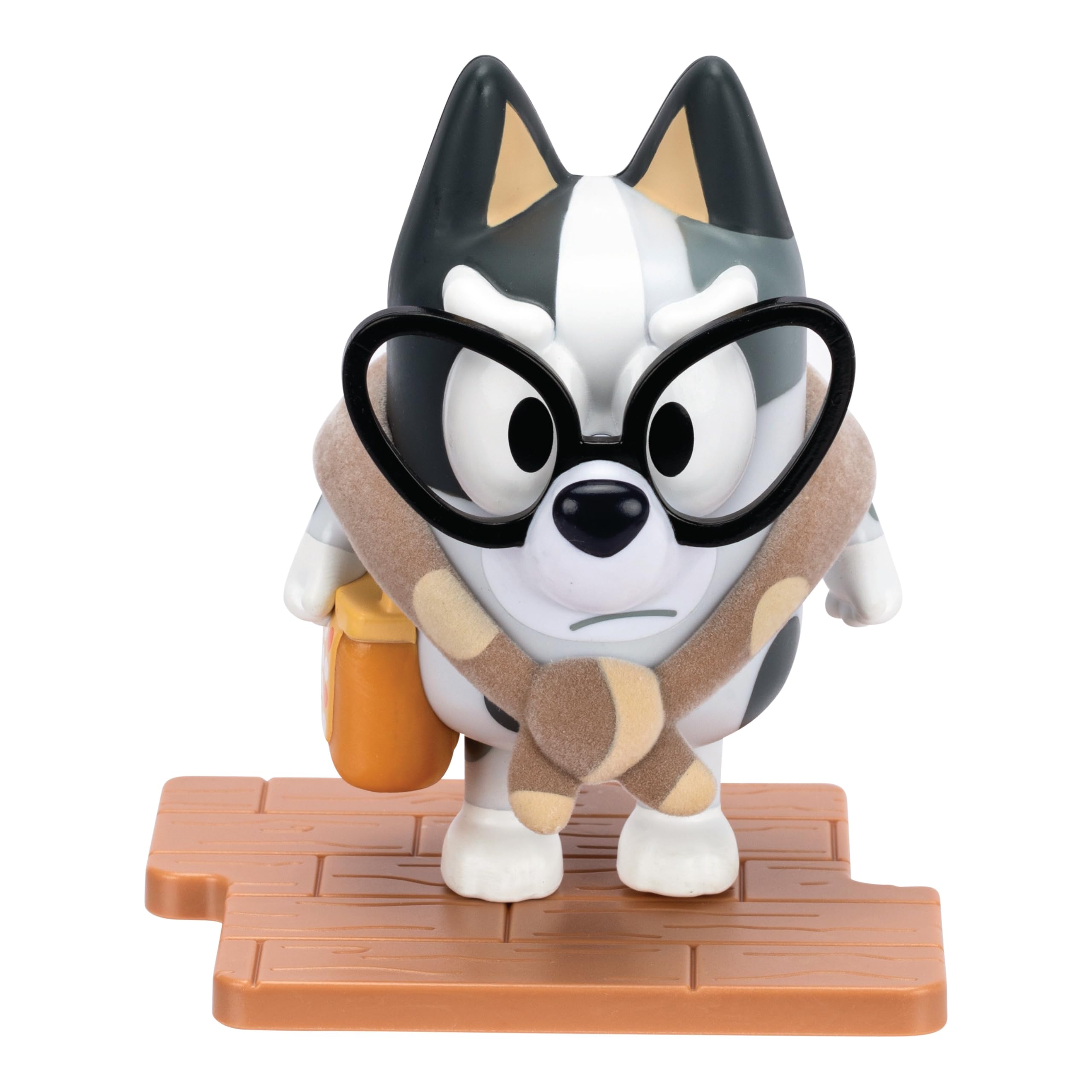 Bluey S14 Studio Collector Figure Granny Muffin