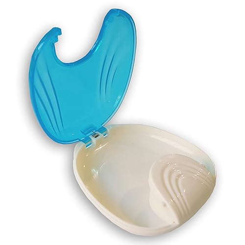 Miniatura 4 de Alineador y caja de retención (verde)