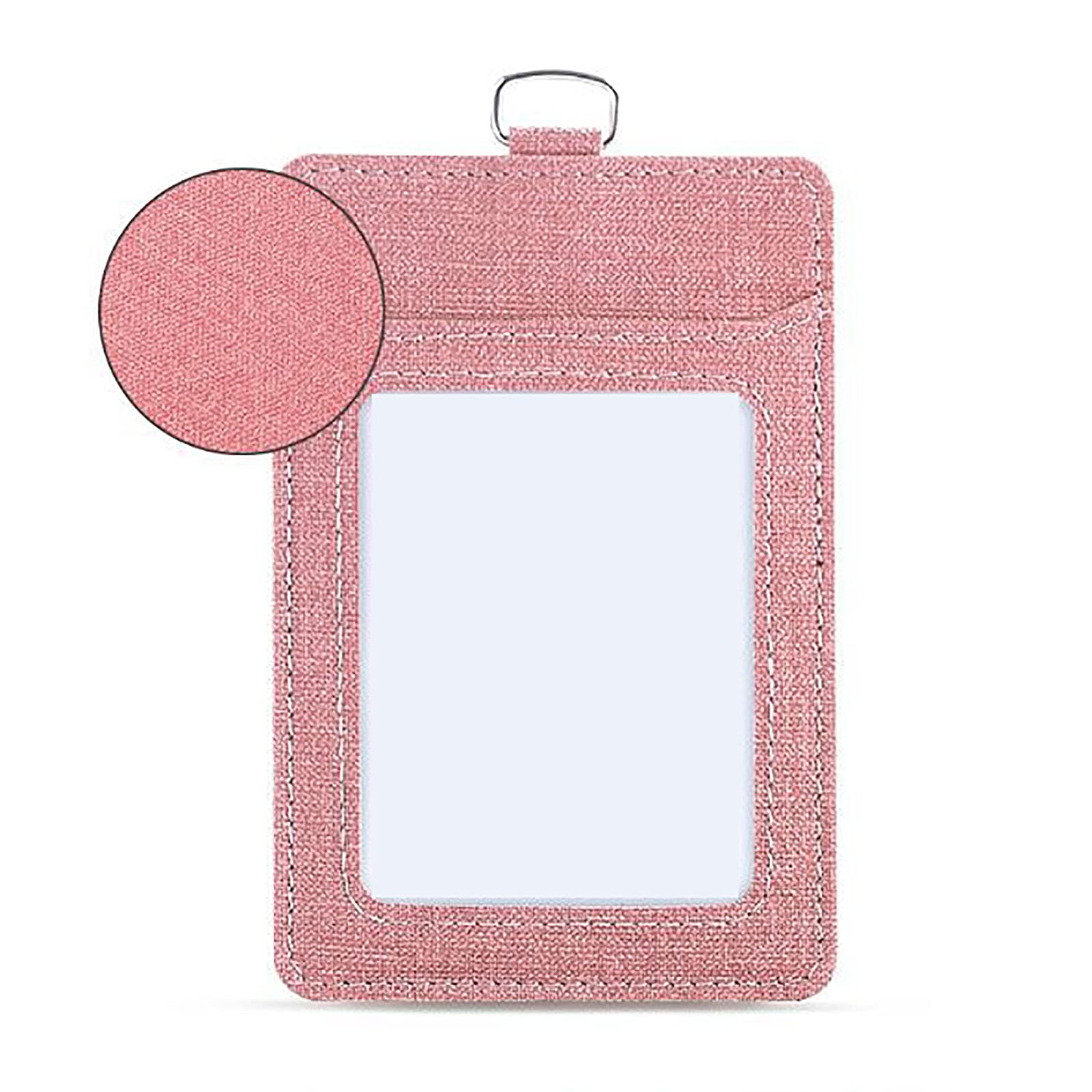 Porte-badge De Bras étanche TEHAUX – Horizontal, Réglable, Pour Professionnels Et Activités Extérieures - 2