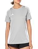 adidas Women's Tiro 24 Jersey