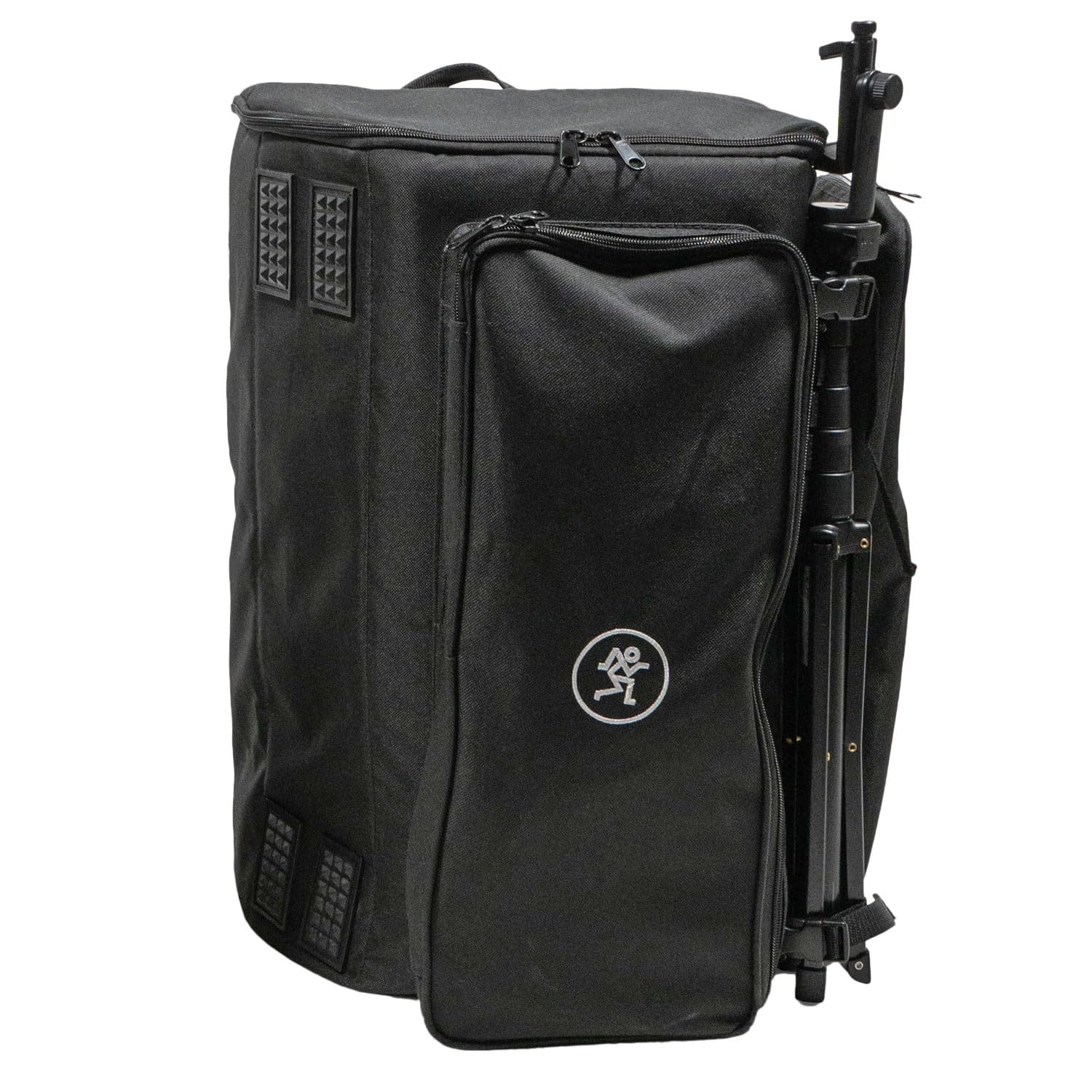 MACKIE ShowBox Gig Bag