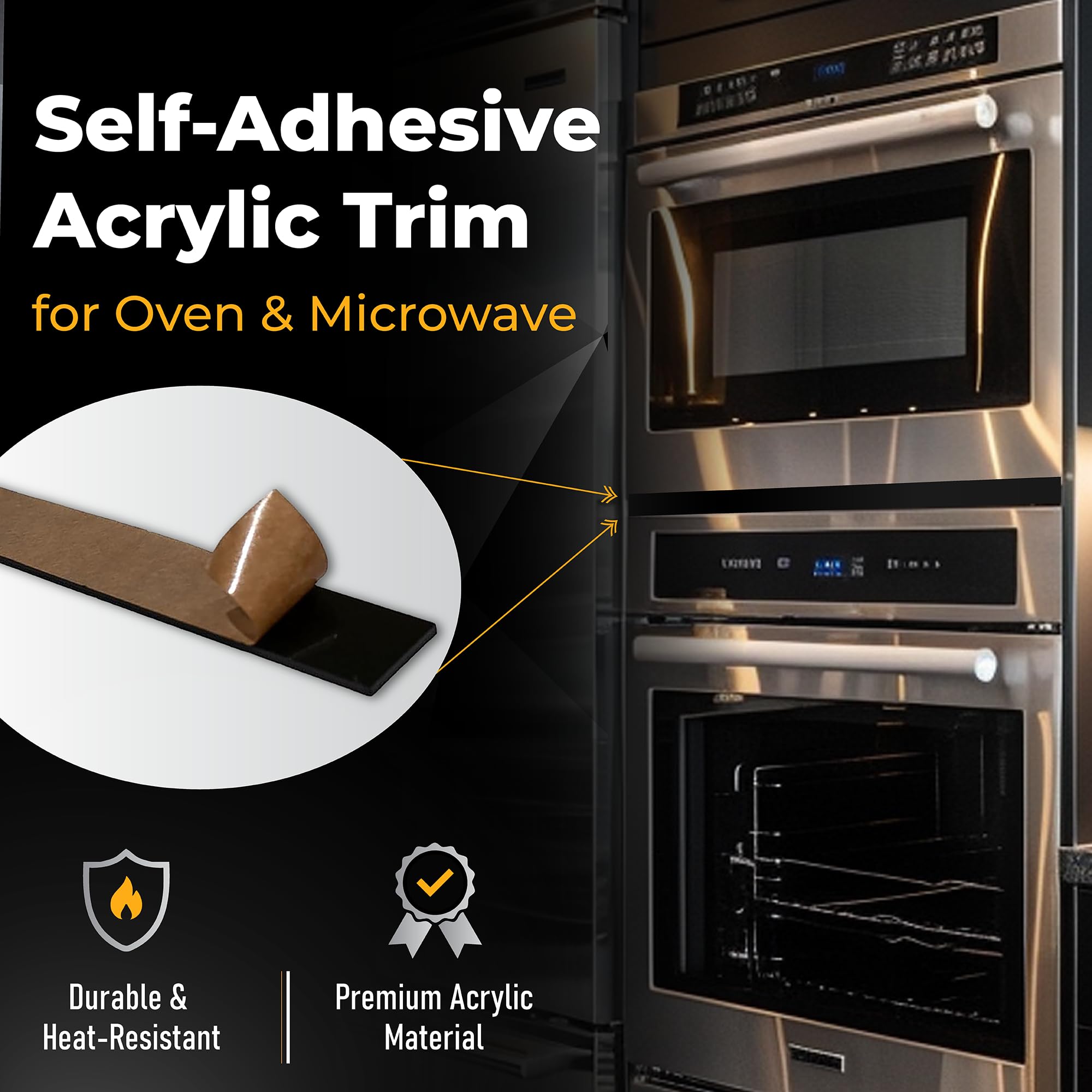 View 4