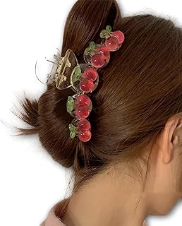 Party Hair Decor - Elegant Gold Metal Headband with Multiple Layers, 12.5cm Diameter, Non-Slip Wire for Festive and Daily Hairstyles (option(3))