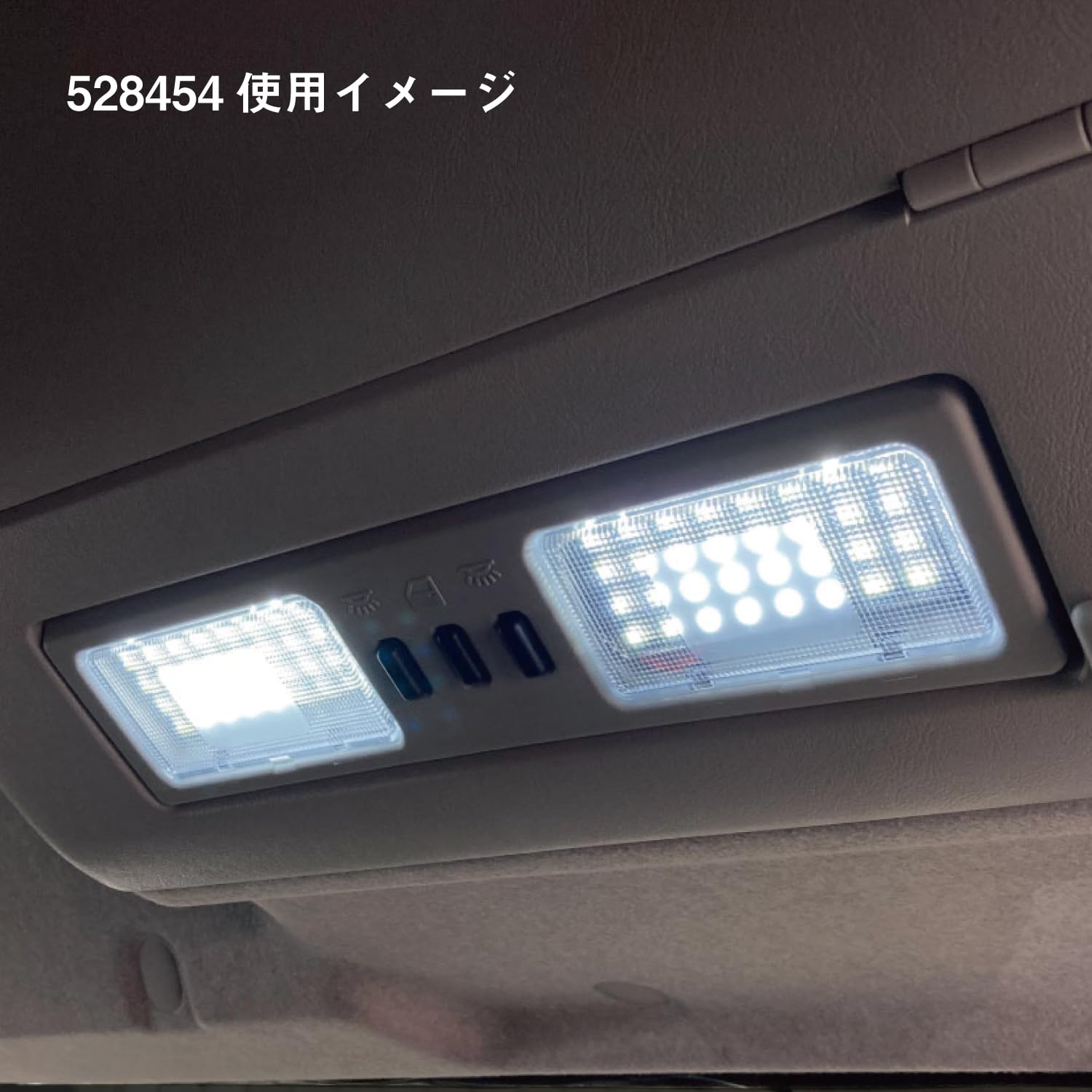 Amazon | ジェットイノウエ(Jet Inoue) JETINOUE ジェット Amazon | ジェットイノウエ(Jet Inoue) JETINOUE ジェット