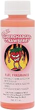 19769-36 Fuel Fragrance