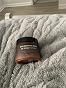 Derperzi Pheromone Body Butter for Men, Body Skin Cream with Shea Butter, Cocoa Butter & Coconut Oil, Long-Lasting Fragrance, Deep Hydration, Non-Greasy, Alcohol-Free, Vegan (1)