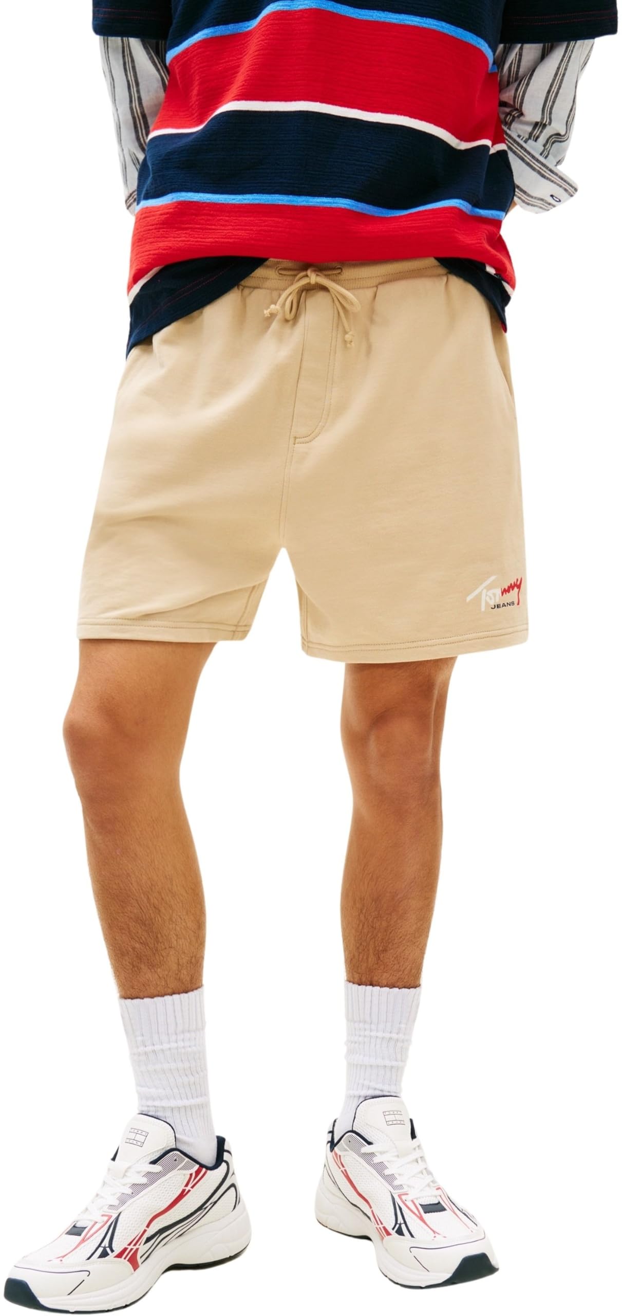 Mode von Amazon Fashion