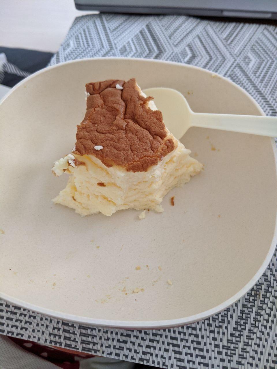 お客様イメージ