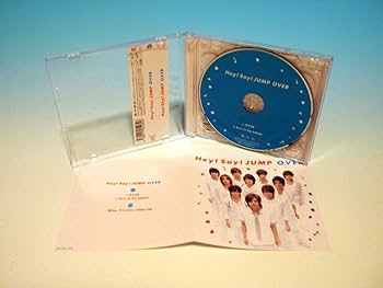 2/デュオ DVD 廃盤 二頭竜／DRAGON MASTER 廃盤 貴重 希少 レア - メルカリ