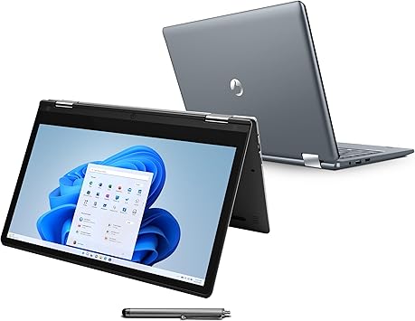 Notebook - Positivo C4128b-3 Celeron N4020 1.10ghz 4gb 128gb Ssd Intel Uhd Graphics 600 Windows 11 Home Duo - C/ Office 11,6