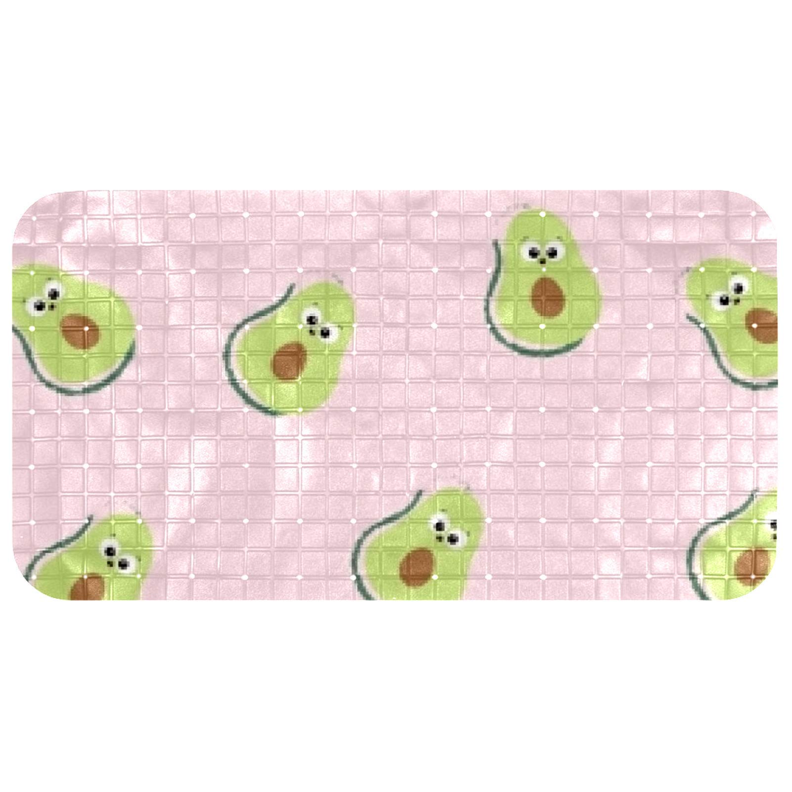 Tapis de bain pour bébé et instants complices dans l'eau