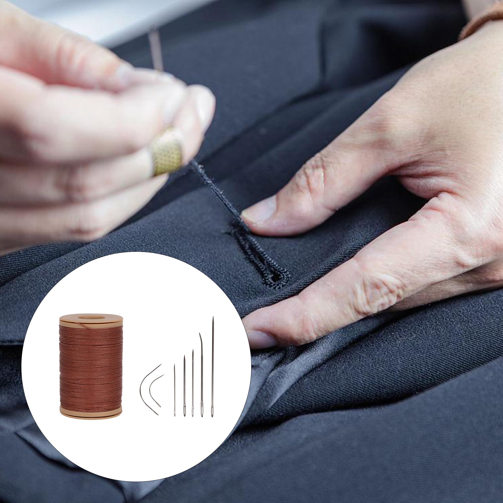 Less and More 英語版 Less and More 英語版