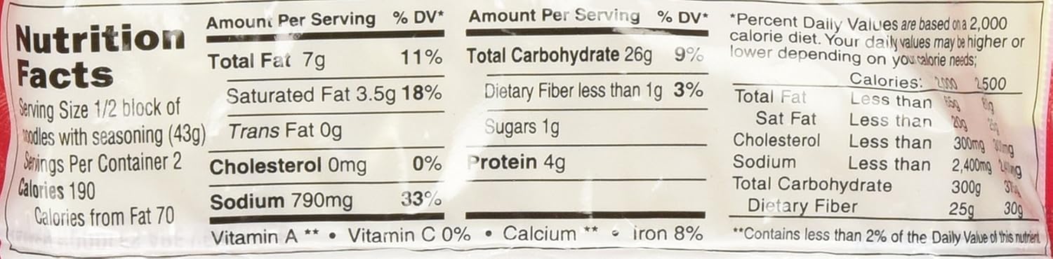 Maruchan Ramen Noodle Soup, Beef, 3 oz