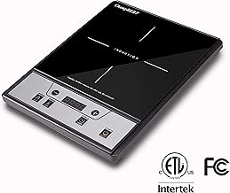 Best Induction Cooktop Ratings Of 2020 Top Rated Reviewed