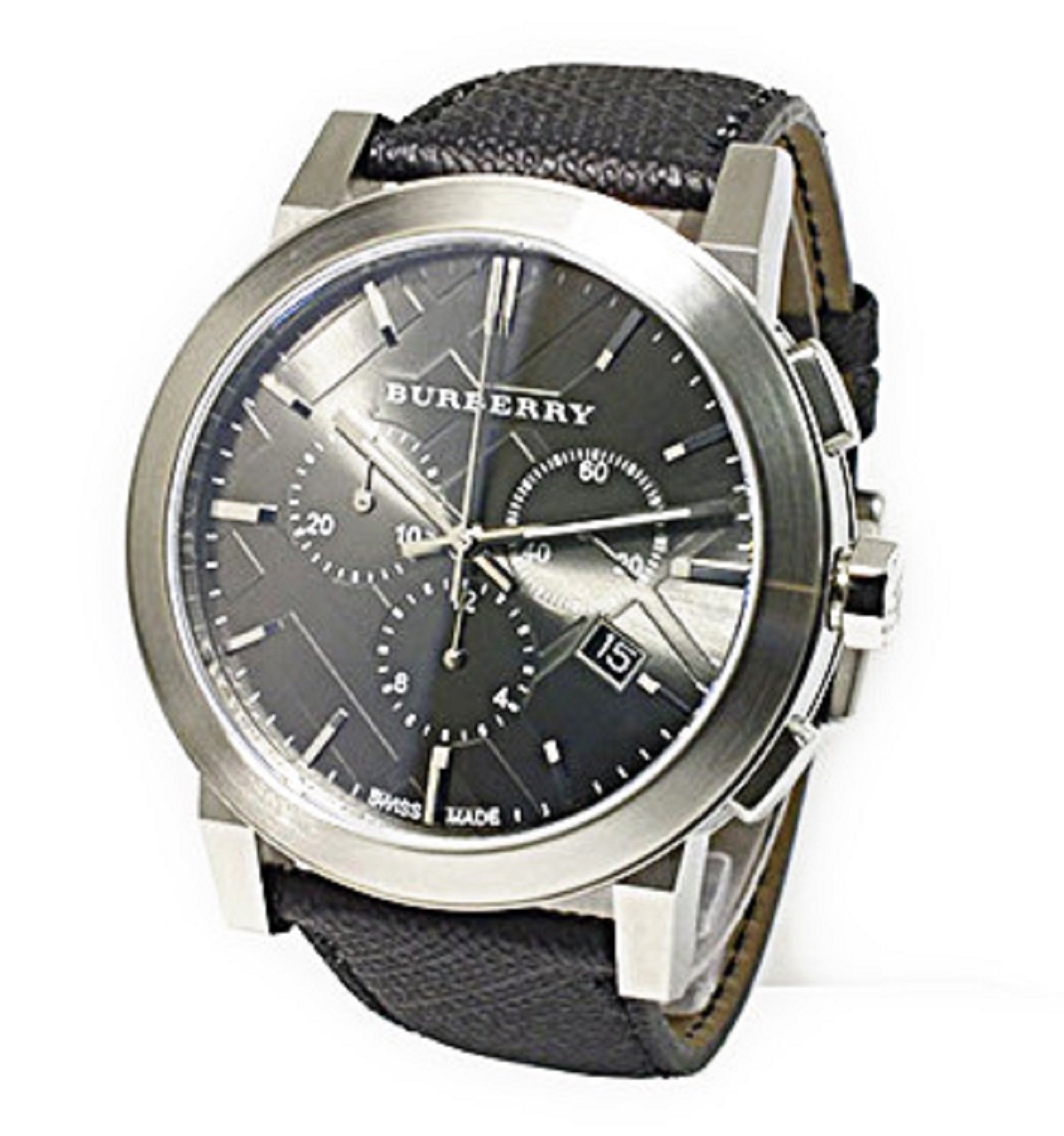 Burberry BU9362 Men's Watch