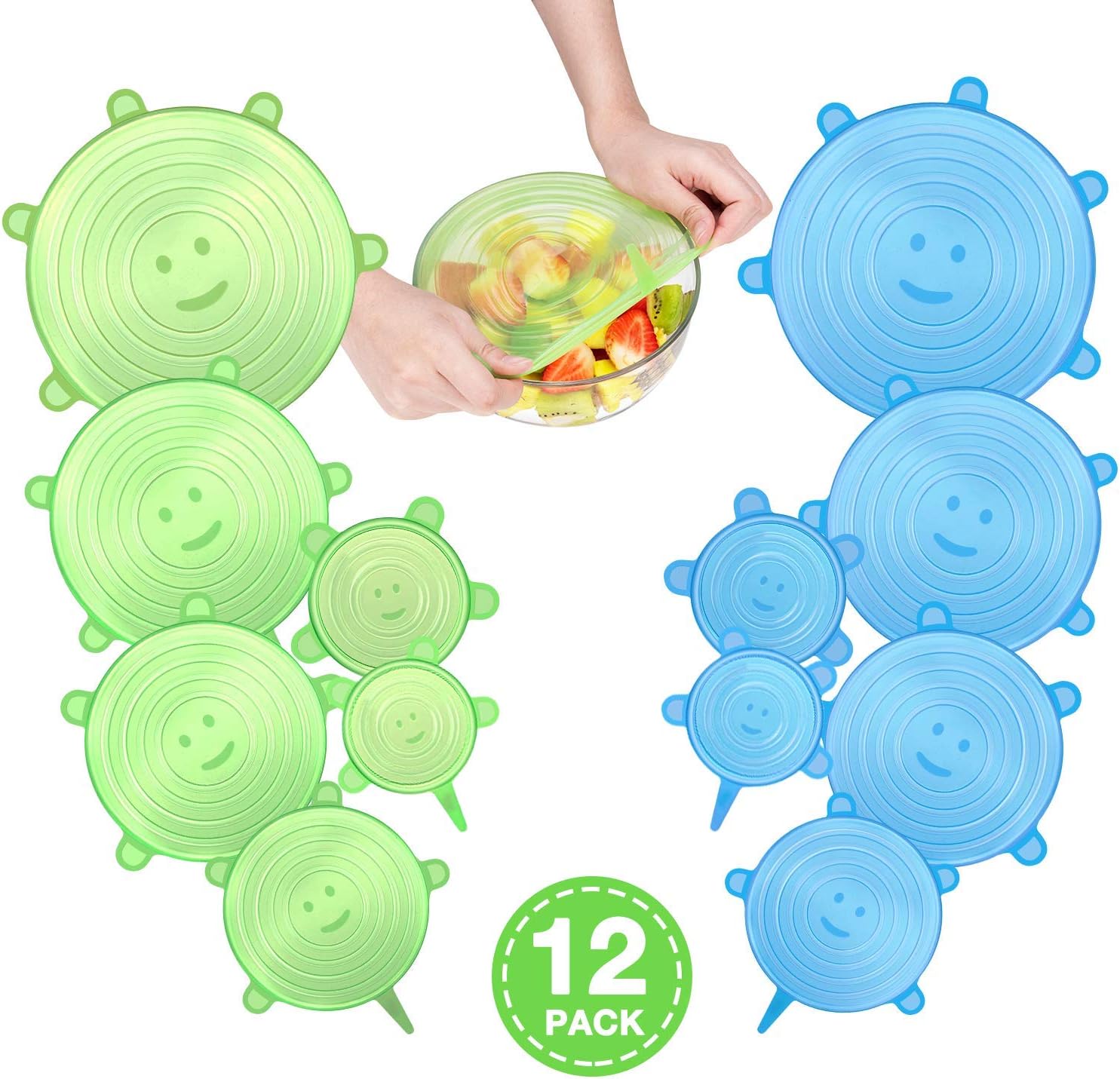 coperchio per le superfici