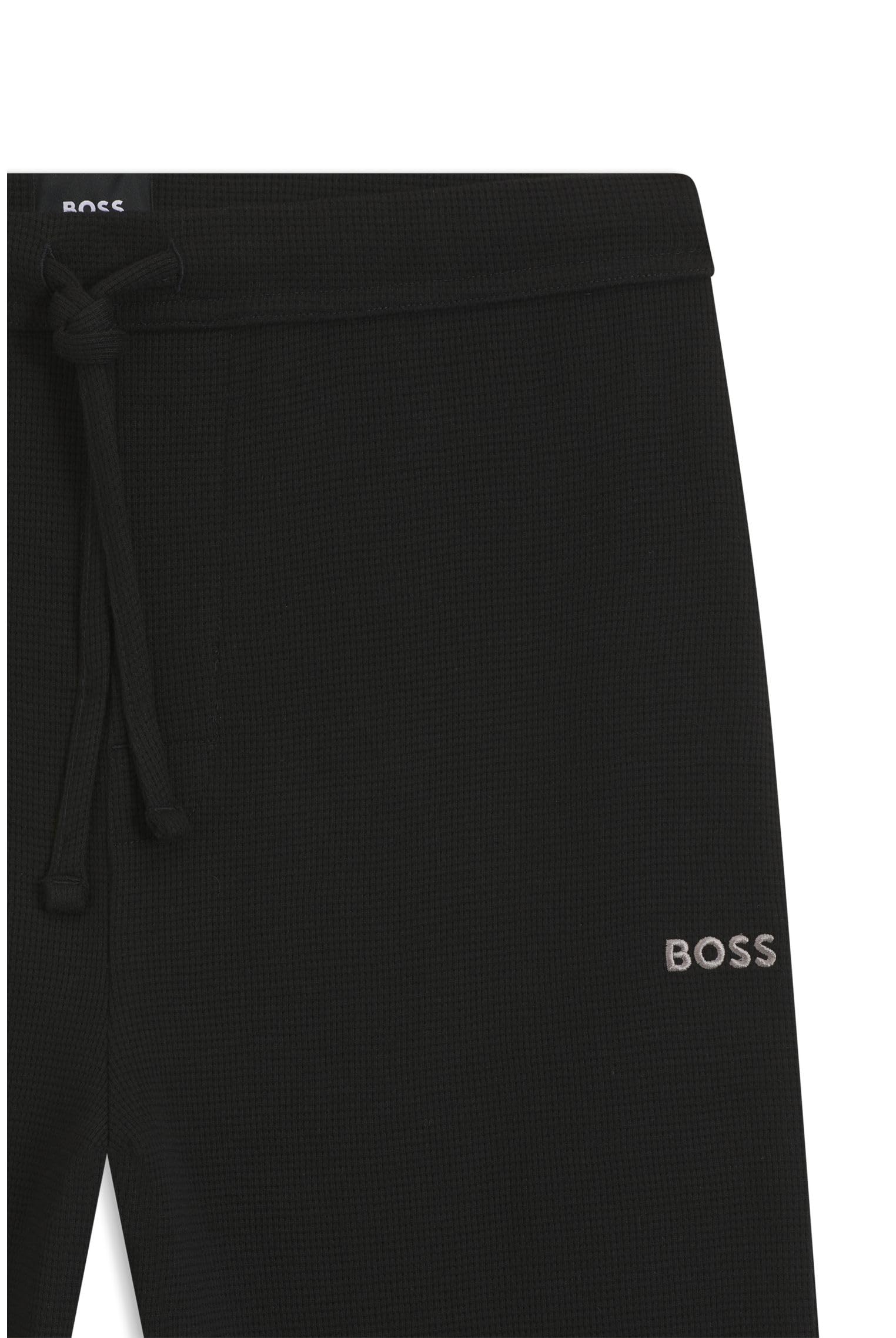 Boss Waffle 10269584 Pyjama Pants