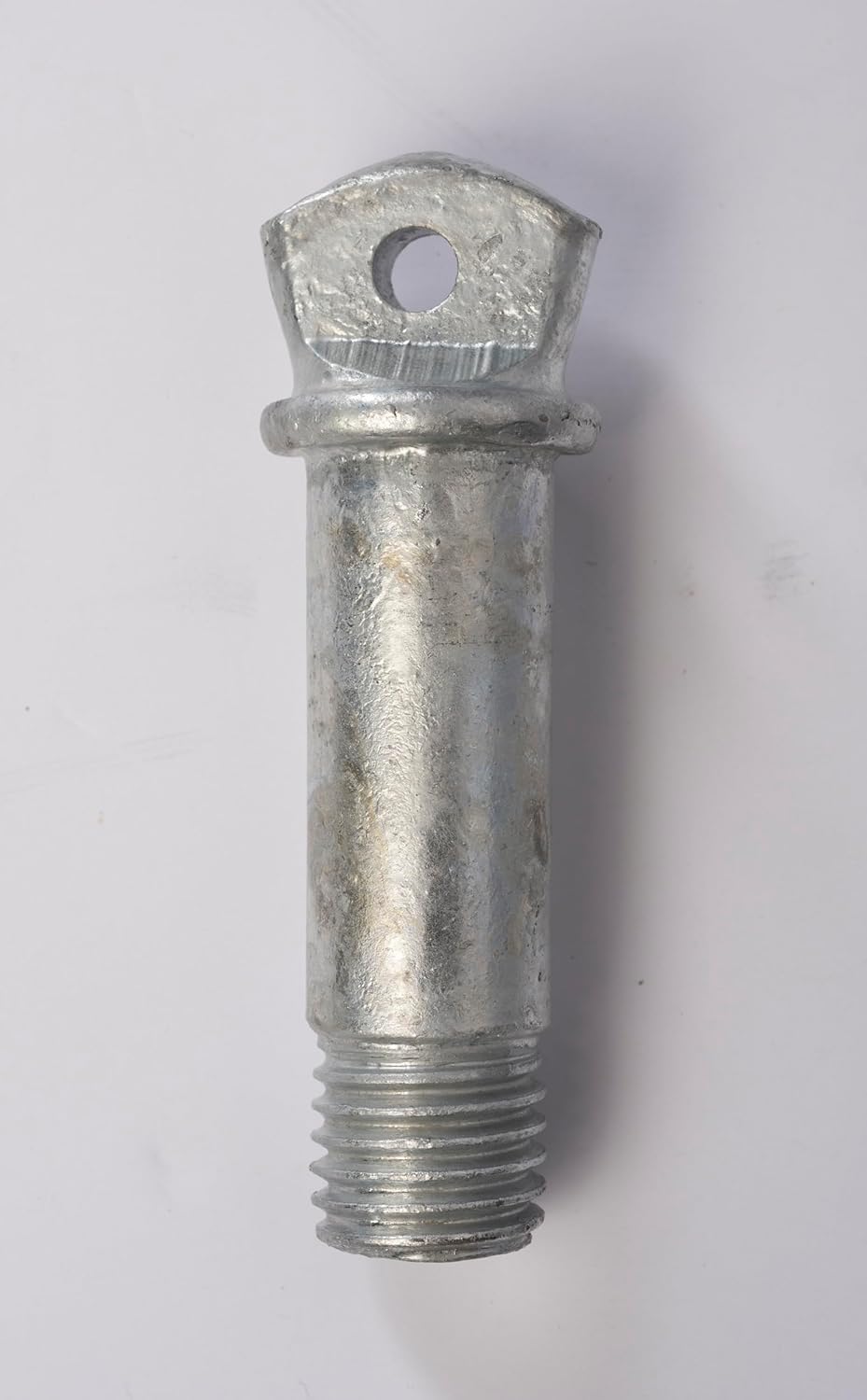 Hi-Gear 4 Pack Galvanized Bow Shackles 3/4" D Ring Shackle Rugged Unbreakable 28.5 Ton (57,000 Lbs) Maximum Break Strength with 7/8'' Pin Bow Screw Heavy Duty D Ring for 4x4 Vehicle Recovery