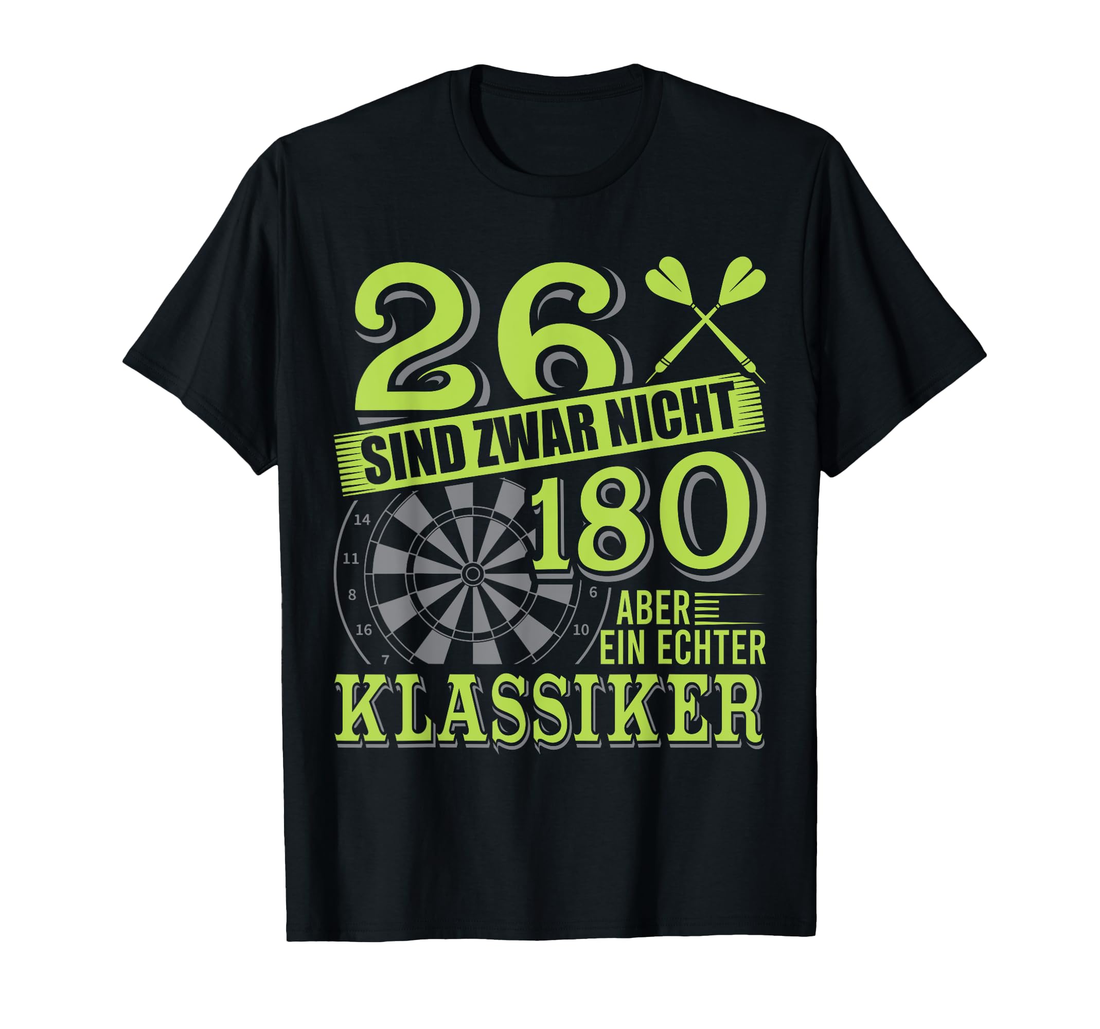 Kleidung mit Designs von Amazon Merch on Demand