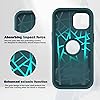 Product Photo 4