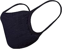 Vista 7 de No Nonsense Máscara facial