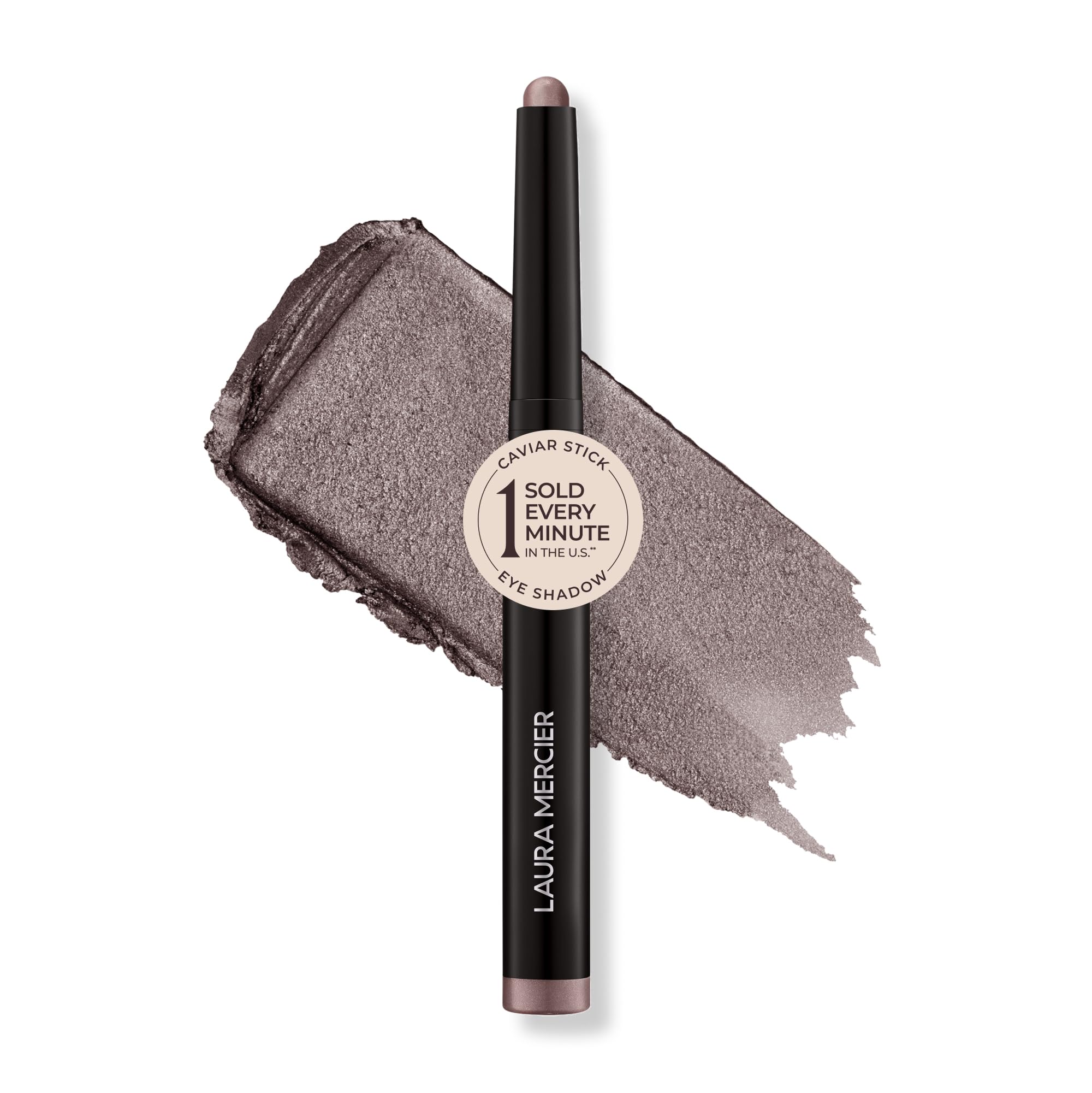 CAVIAR STICK EYE COLOR SHIMMER