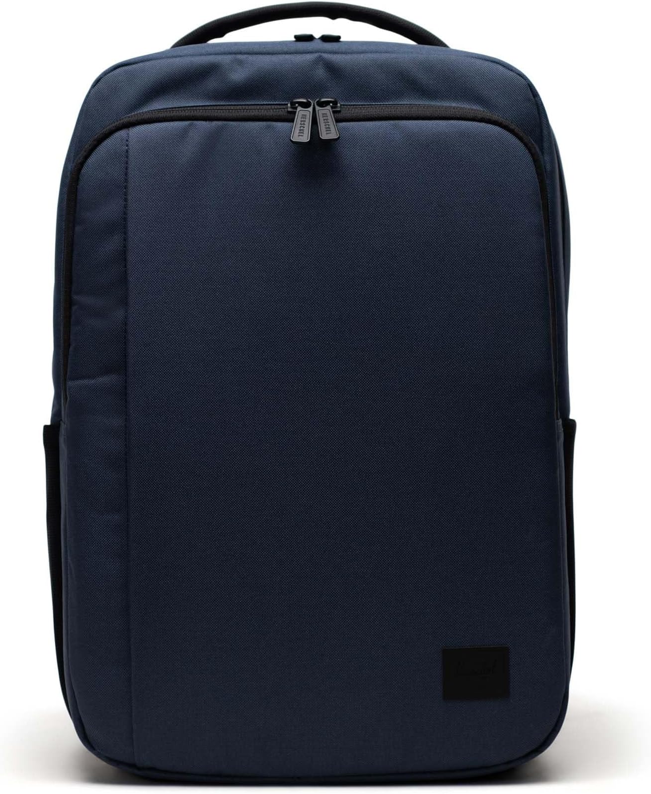 Kaslo Backpack Tech Mood Indigo Daypack - 20L