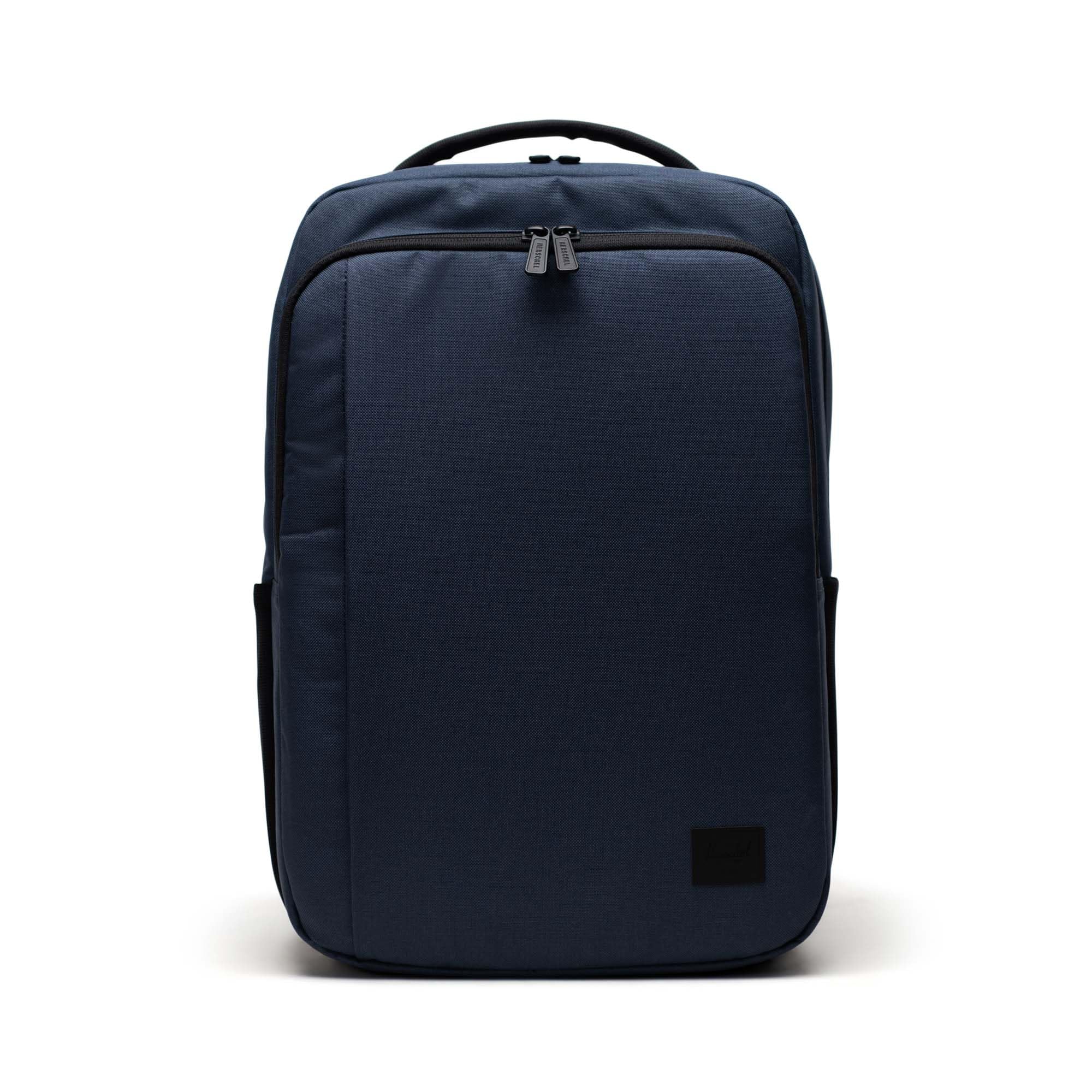 Herschel Kaslo Backpack Tech Mood Indigo Daypack - 20L