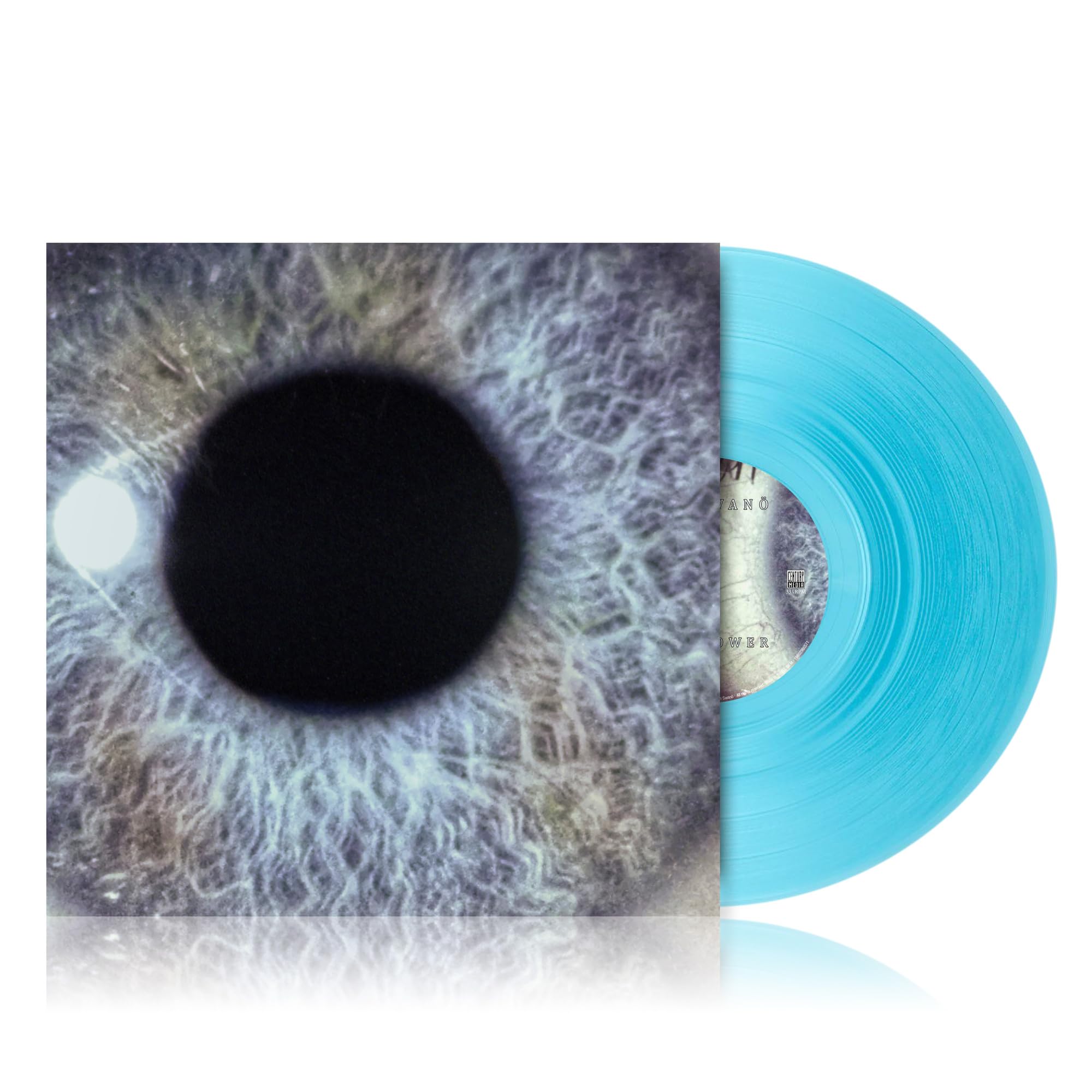 Moontower (Re-Issue) [VINYL]