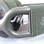 Imagen del cliente, haz clic para abrir la reseña del cliente