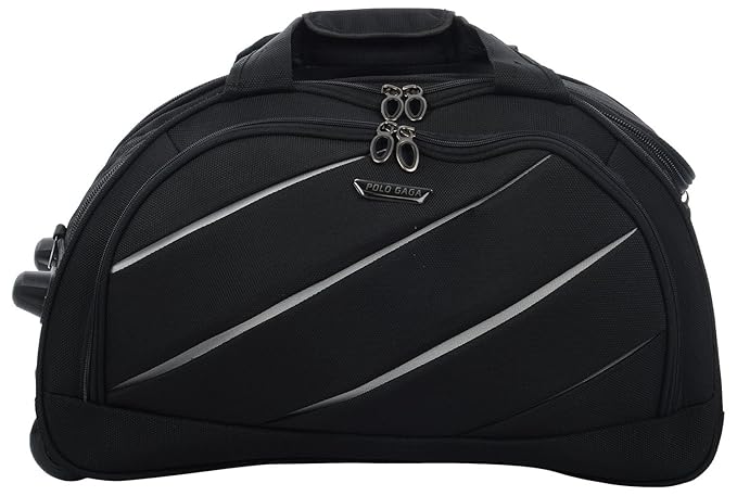 Polo gaga trolley bags Outlet