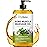 Arnica Sore Muscle Massage Oil - 100% Pure & Natural - Massage Therapy for Muscles & Joints - Body Oil Infused with Arnica Extract, Lavender, Peppermint & Chamomile Oils - 8 FL OZ