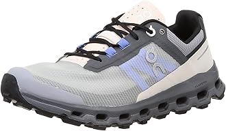 On Cloud X3 60-98255 Col. Avio Nero