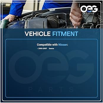 わーーーー JP5257_1.jpg?crop=center&