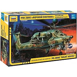 71oj6pYEKTL. AC AC SR250,250 Zvezda - Juguete de aeromodelismo Escala 1:72 (Z7255)